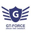 GT Force Bikes