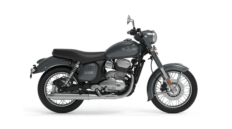 जावा 35043