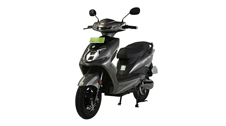 ओकाया फास्ट एफ2बी10