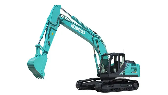 オートバイ・バイク KOBELCO Dynamic Acera 1/40 オートバイ・バイク KOBELCO Dynamic Acera 1/40 Yahoo