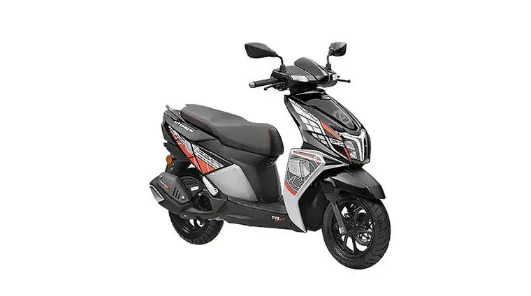 टीवीएस एनटॉर्क 12546