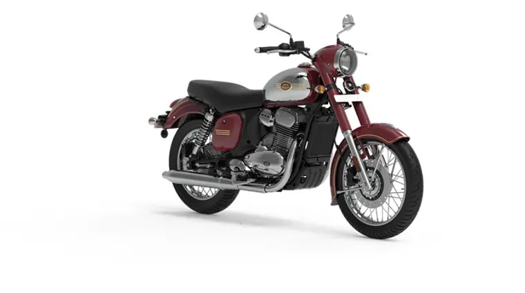 जावा 35044