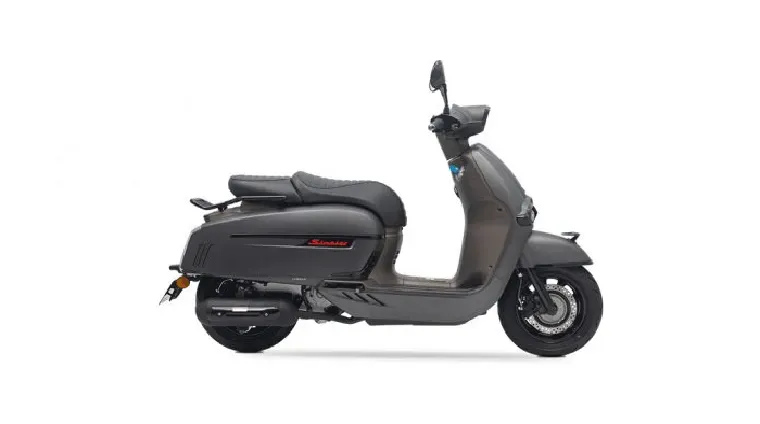 कीवे सिक्सटीज़ 300आई8