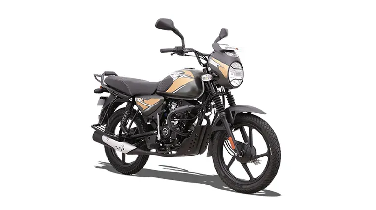 बजाज सीटी 11043