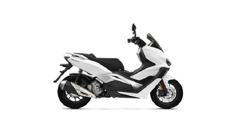 कीवे विएस्टे 3006
