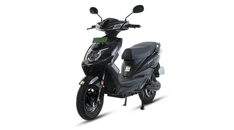 ओकाया फास्ट एफ2एफ10