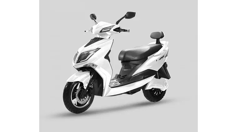 ओडिसी हॉक10
