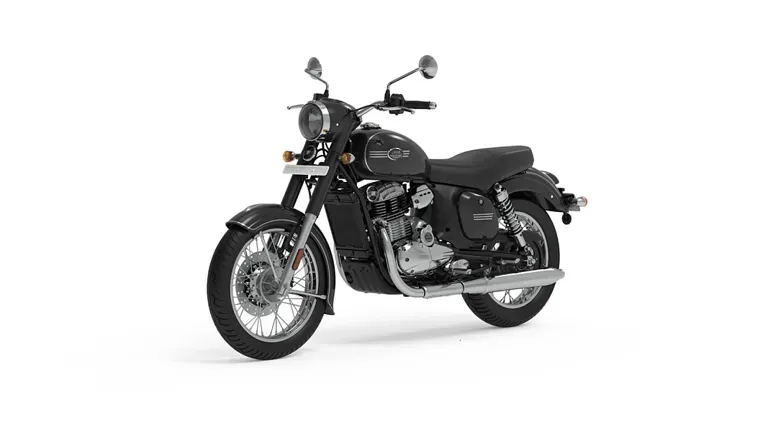 जावा 35046