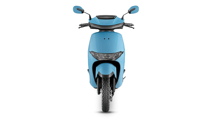 Images of Honda QC1