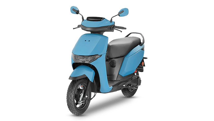 Images of Honda QC1