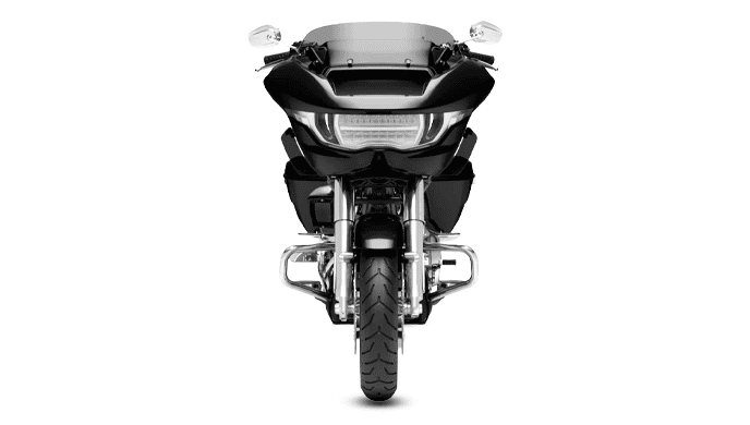 Images of Harley Davidson Road Glide [2024]