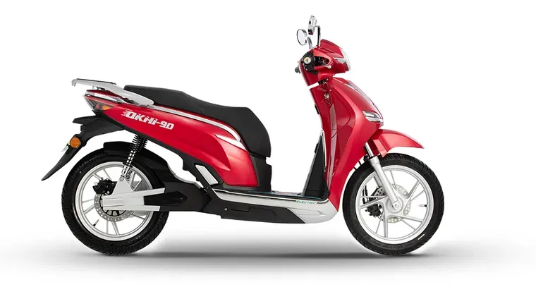 ओकिनावा ओखी-9012
