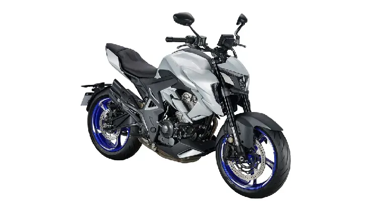 ज़ोन्टेस 350आर10