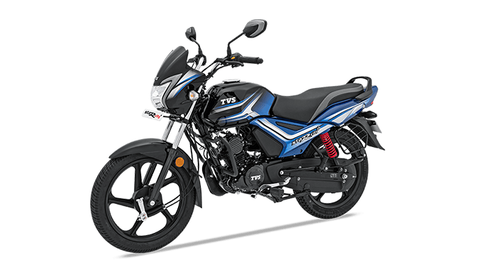 Model Tvs Plus Bike Star City Plus Tvs Star Sport 2009 Model Tvs