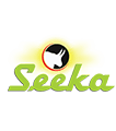 Seeka Bikes