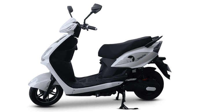 Seeka Vatsal250