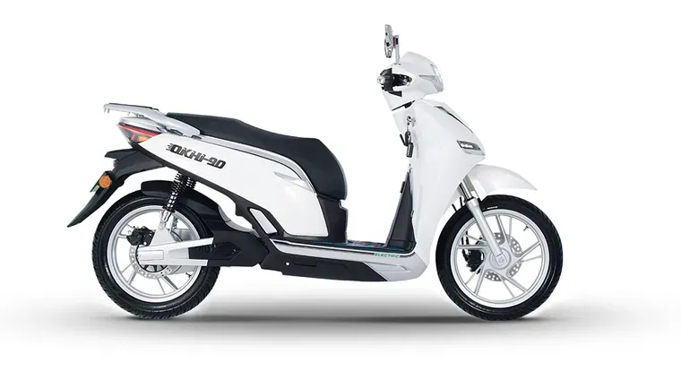 ओकिनावा ओखी-9011