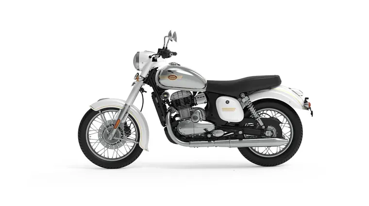 जावा 35042