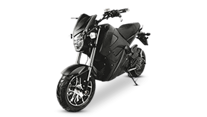ADMS M3