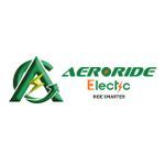 Aeroride Bikes