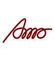 AMO Bikes
