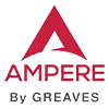 Ampere