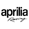 Aprilia