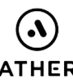 Ather