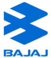Bajaj