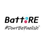 BattRE Bikes
