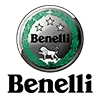 Benelli Bikes