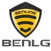 Benling Bikes