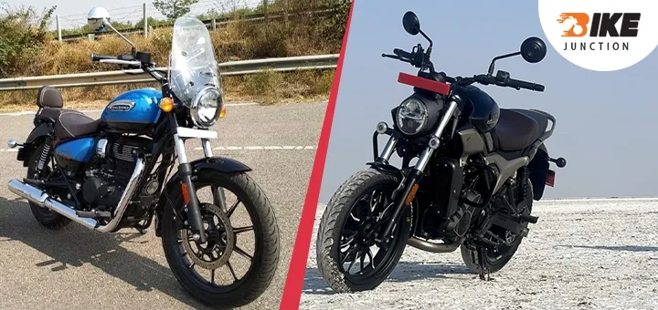 Best Bikes Under 3 Lakh from Top 5 Leading Manufacturers Best Bikes Under 3 Lakh from Top 5 Leading Manufacturers