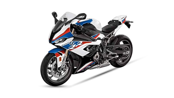 Images of BMW M 1000 RR