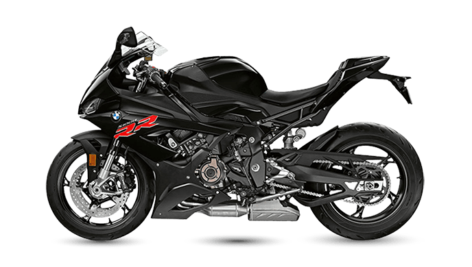 Images of BMW S 1000 RR
