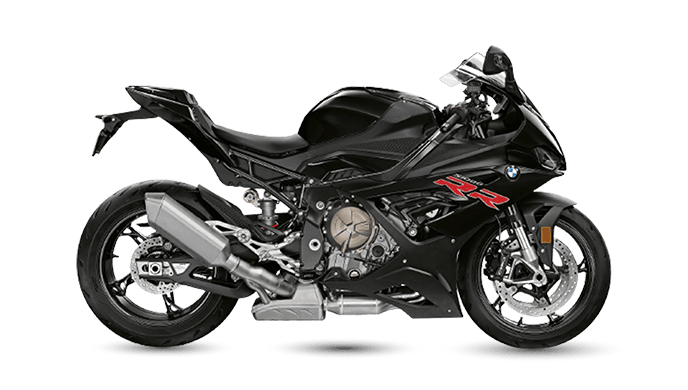 Images of BMW S 1000 RR