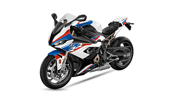 Images of BMW S 1000 RR