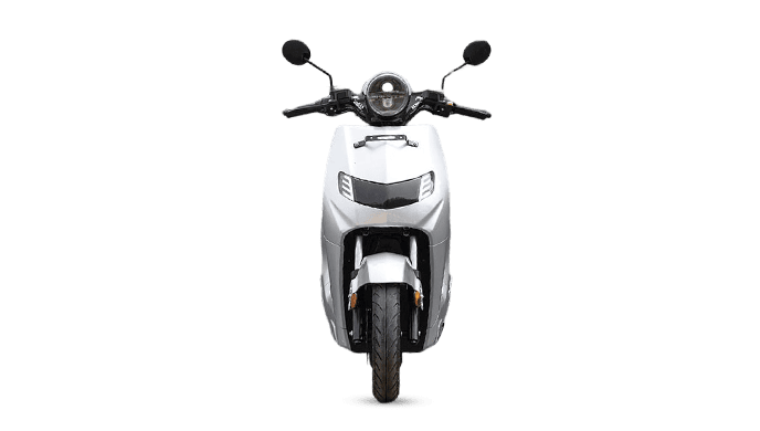 Images of Bounce Infinity E1