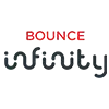 Bounce Bikes