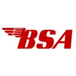 BSA Bikes