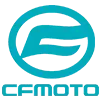 CFMoto