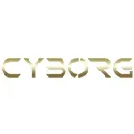 Cyborg Bikes