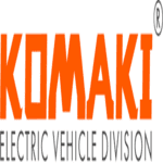 Komaki Bikes