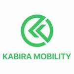 Kabira Mobility Bikes