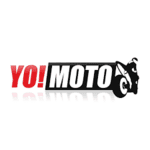 Yo Bikes