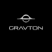 Gravton