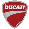 Ducati