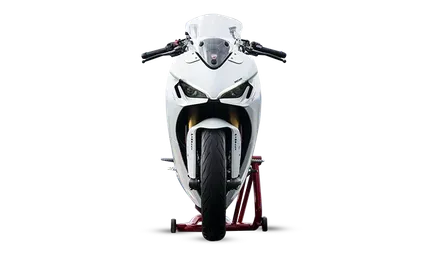 Images of Ducati SuperSport