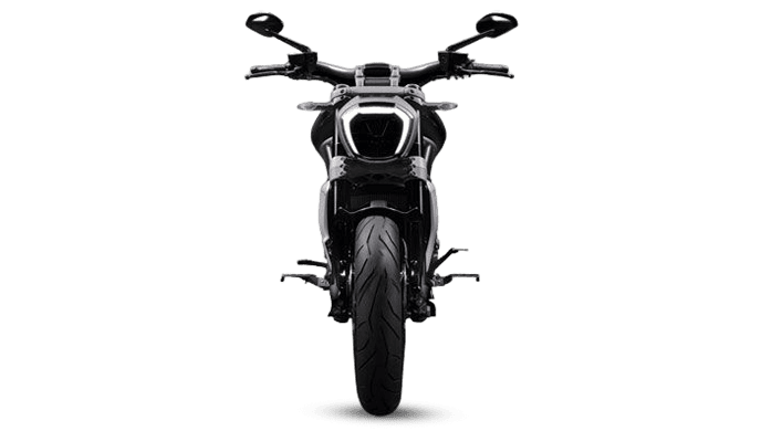 Images of Ducati XDiavel