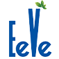 Eeve Bikes